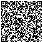 QR code with Five Star Specialty Coatings contacts