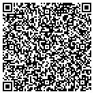 QR code with Guardian Protection Products contacts