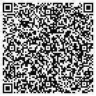 QR code with Hess Advanced Technology Inc contacts