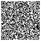 QR code with Innovative Finishers contacts