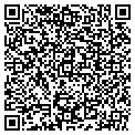 QR code with Jtec Racing Fun contacts