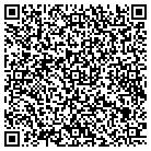 QR code with Line-X of El Cajon contacts