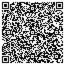 QR code with Line-X of Wyoming contacts