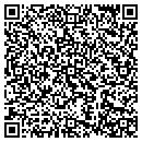 QR code with Longevity Coatings contacts