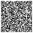 QR code with Macrochemical CO contacts