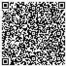 QR code with Materials Processing Dev Group contacts