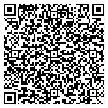 QR code with Melvins Coatings contacts