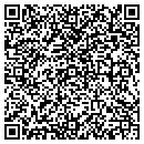 QR code with Meto Kote Corp contacts