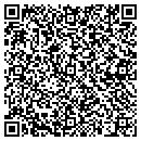 QR code with Mikes Custom Coatings contacts