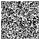 QR code with Pambina Impex contacts