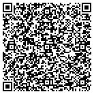QR code with Performance Industrial Ctngs contacts