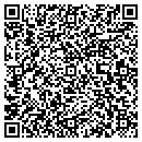QR code with Permacoatings contacts