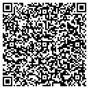 QR code with Precision Coatings contacts
