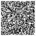 QR code with Rcb Coatings contacts