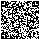 QR code with Rhino Coating Of Colorado contacts