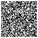 QR code with Tech-Star Systems contacts