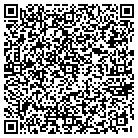 QR code with Safehouse Coatings contacts