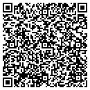 QR code with Scorpion Protective Coatings contacts