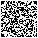 QR code with Tennessee Enecon contacts