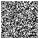QR code with Unique Coatings contacts