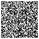 QR code with Westcoast Protective Coat contacts
