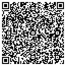 QR code with X Treme Coatings LLC contacts