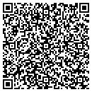 QR code with Valspar Corp contacts