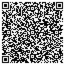 QR code with Varnish By Robert contacts