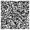 QR code with Varnish Corporation contacts