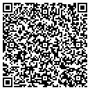 QR code with Varnish Get Nailed All Over Inc contacts