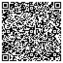 QR code with Varnish Studios contacts