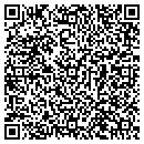 QR code with Va Va Varnish contacts