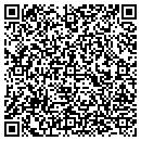 QR code with Wikoff Color Corp contacts