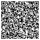 QR code with Writes Wilcox contacts