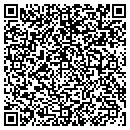 QR code with Cracker Barrel contacts