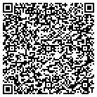 QR code with Pest2kill, Inc contacts