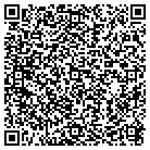 QR code with Shopmodi We Use Shopify contacts