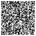 QR code with V-Exterminators contacts