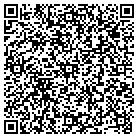 QR code with United Turf Alliance LLC contacts