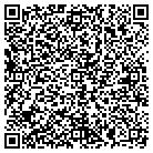 QR code with Al Richards Custom Muffler contacts