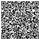 QR code with Envirodyne contacts