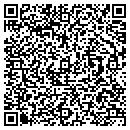 QR code with Evergreen Fs contacts