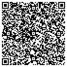 QR code with Bush Augspurger & Lynch contacts
