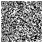 QR code with Computer Guru Of Palm Beach contacts