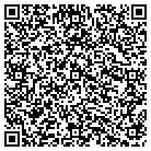 QR code with Mid America Marketing Inc contacts
