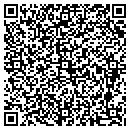QR code with Norwood Looms Inc contacts