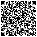 QR code with Rockwell Labs Ltd contacts