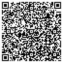 QR code with Skeet-R-Gone contacts