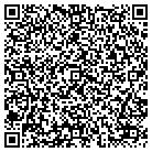 QR code with Southwind Pest & Termite LLC contacts