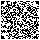 QR code with Prime Liquors Inc contacts